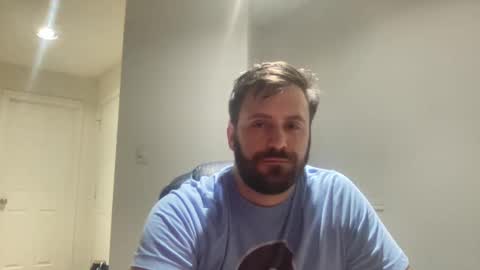 Snapshot of imightgetnaked chatting on September 18, 3:52 am imightgetnaked online show from September 18, 3:52 am