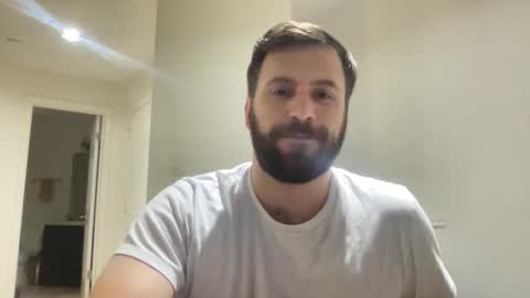 Snapshot of imightgetnaked chatting on September 26, 2:59 am imightgetnaked online show from September 26, 2:59 am