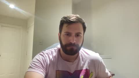 Snapshot of imightgetnaked chatting on October 6, 1:47 am imightgetnaked online show from October 6, 1:47 am