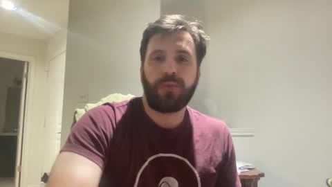 Snapshot of imightgetnaked chatting on October 7, 2:31 am imightgetnaked online show from October 7, 2:31 am