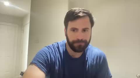 Snapshot of imightgetnaked chatting on October 18, 4:08 pm imightgetnaked online show from October 18, 4:08 pm