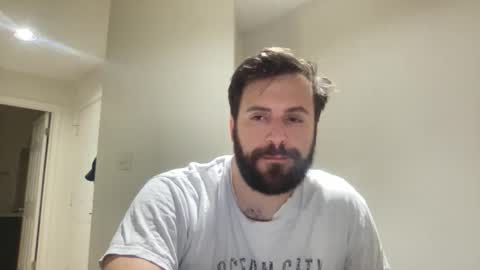 Snapshot of imightgetnaked chatting on October 22, 3:40 am imightgetnaked online show from October 22, 3:40 am