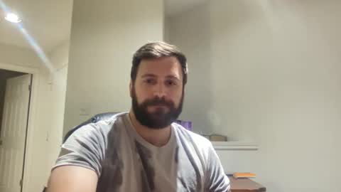 Snapshot of imightgetnaked chatting on October 27, 2:48 am imightgetnaked online show from October 27, 2:48 am