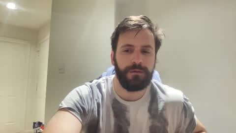 imightgetnaked online show from April 3, 3:26 am