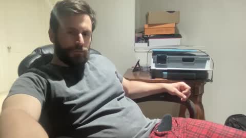 imightgetnaked online show from April 13, 1:44 am