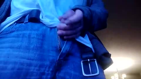 Snapshot of iminyourroom chatting on December 20, 12:49 pm Iminyourroom online show from December 20, 12:49 pm