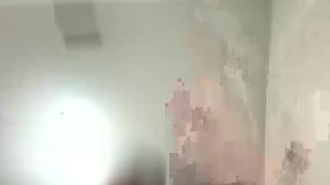 imissdadcock online show from June 7, 4:49 am