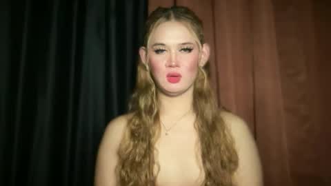 Mika online show from March 9, 6:12 pm