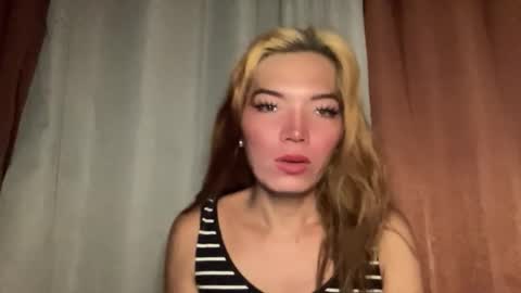 Mika online show from March 17, 7:12 am