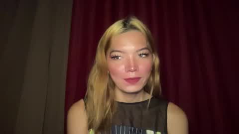 Mika online show from March 26, 6:19 am