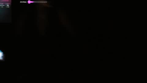 Snapshot of imkenia28 chatting on September 27, 7:08 pm Kenia 3 online show from September 27, 7:08 pm