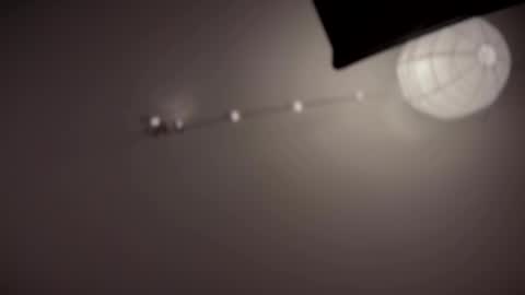 imlightskn online show from September 11, 2:11 am