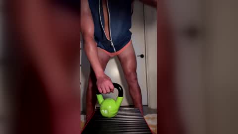 imlightskn online show from December 4, 10:02 am