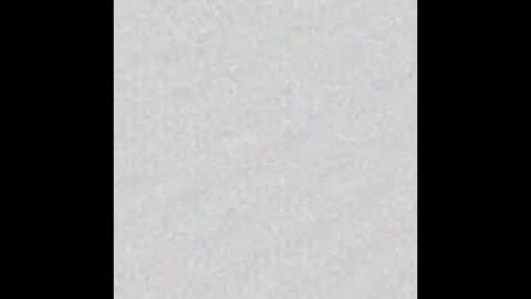 Snapshot of imlis chatting on November 13, 12:09 am Lissa Morgan MODEL INDEPENDENT online show from November 13, 12:09 am