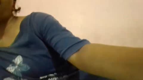 ROSE online show from December 12, 8:57 am