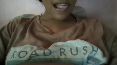 ROSE online show from December 13, 8:30 am