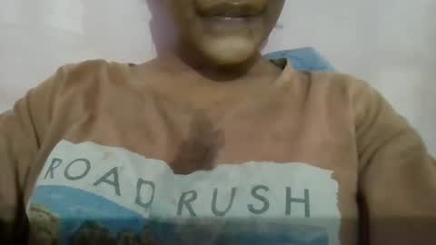 ROSE online show from December 15, 12:49 pm