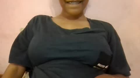 ROSE online show from December 22, 2:06 am