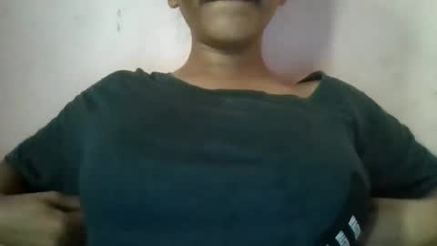 ROSE online show from December 23, 2:45 am