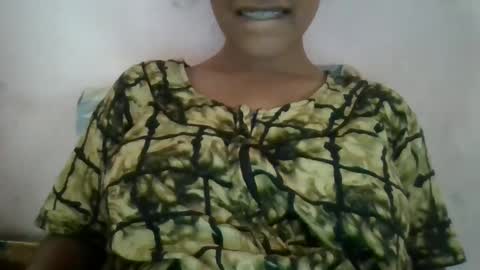 ROSE online show from December 24, 4:55 am