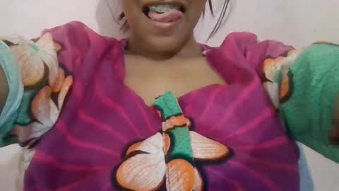 ROSE online show from December 30, 2:42 am