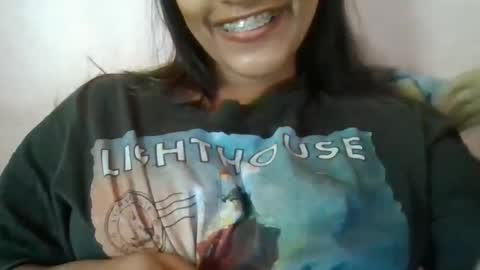 ROSE online show from February 5, 8:54 am