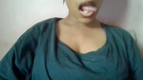 ROSE online show from February 9, 5:08 am