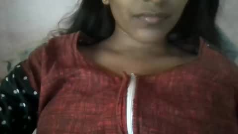 ROSE online show from March 1, 9:51 am