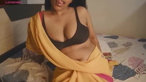 ROSE online show from September 20, 2:51 pm