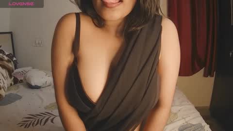 ROSE online show from October 5, 11:52 am