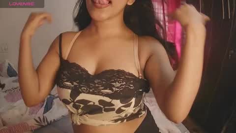 ROSE online show from October 10, 10:25 am