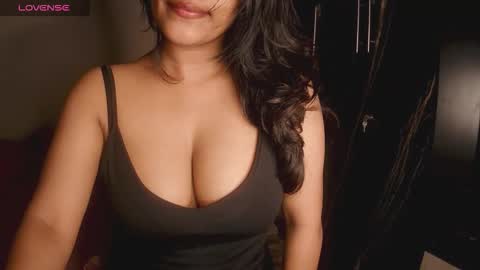 ROSE online show from October 16, 8:10 pm