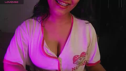 ROSE online show from October 29, 1:13 pm