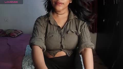 ROSE online show from November 5, 1:11 pm