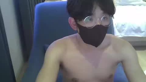 Snapshot of imlowerlife chatting on December 30, 7:59 am imlowerlife online show from December 30, 7:59 am