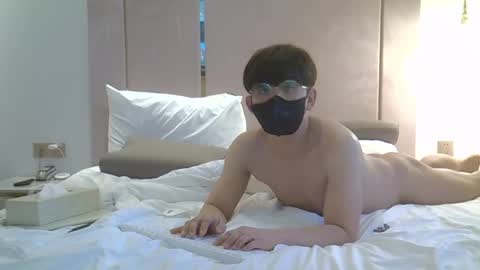 Snapshot of imlowerlife chatting on January 5, 7:07 am imlowerlife online show from January 5, 7:07 am