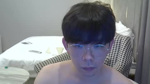 Snapshot of imlowerlife chatting on January 9, 8:24 am imlowerlife online show from January 9, 8:24 am