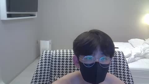 Snapshot of imlowerlife chatting on January 25, 8:10 am imlowerlife online show from January 25, 8:10 am