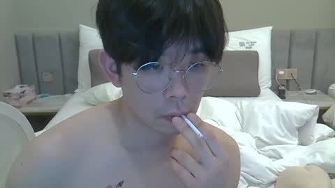 Snapshot of imlowerlife chatting on February 2, 6:26 am imlowerlife online show from February 2, 6:26 am