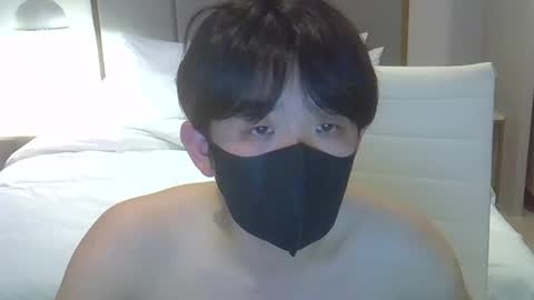 Snapshot of imlowerlife chatting on February 17, 12:05 pm imlowerlife online show from February 17, 12:05 pm