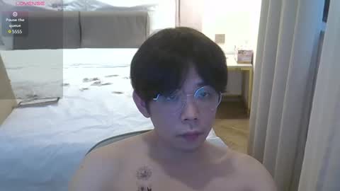 Snapshot of imlowerlife chatting on March 1, 5:31 am imlowerlife online show from March 1, 5:31 am