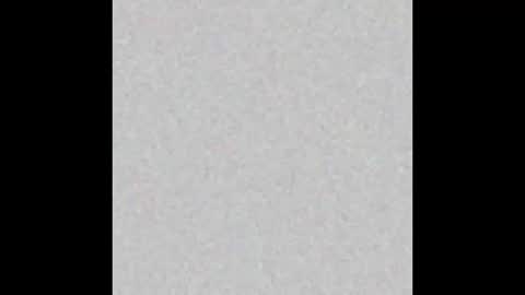 Snapshot of imlowerlife chatting on March 8, 3:39 am imlowerlife online show from March 8, 3:39 am