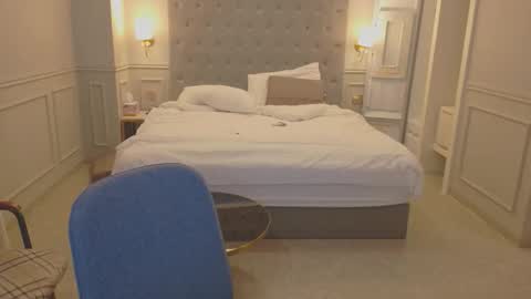 Snapshot of imlowerlife chatting on September 13, 8:58 am imlowerlife online show from September 13, 8:58 am