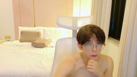 Snapshot of imlowerlife chatting on September 22, 4:20 pm imlowerlife online show from September 22, 4:20 pm