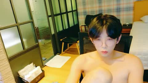 Snapshot of imlowerlife chatting on September 26, 3:38 pm imlowerlife online show from September 26, 3:38 pm