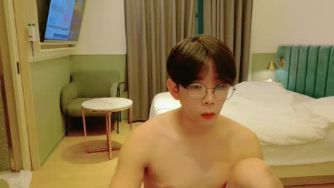 Snapshot of imlowerlife chatting on October 4, 2:42 am imlowerlife online show from October 4, 2:42 am