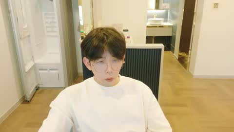 Snapshot of imlowerlife chatting on November 8, 6:46 am imlowerlife online show from November 8, 6:46 am