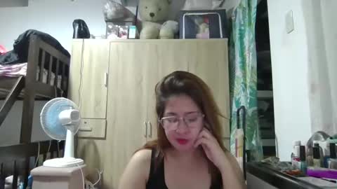 Snapshot of immaculate02 chatting on January 15, 3:50 pm Immaculate02 online show from January 15, 3:50 pm