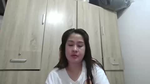 Snapshot of immaculate02 chatting on March 8, 4:50 pm Immaculate02 online show from March 8, 4:50 pm