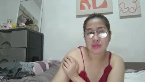 Snapshot of immaculate02 chatting on November 22, 4:11 am Immaculate02 online show from November 22, 4:11 am